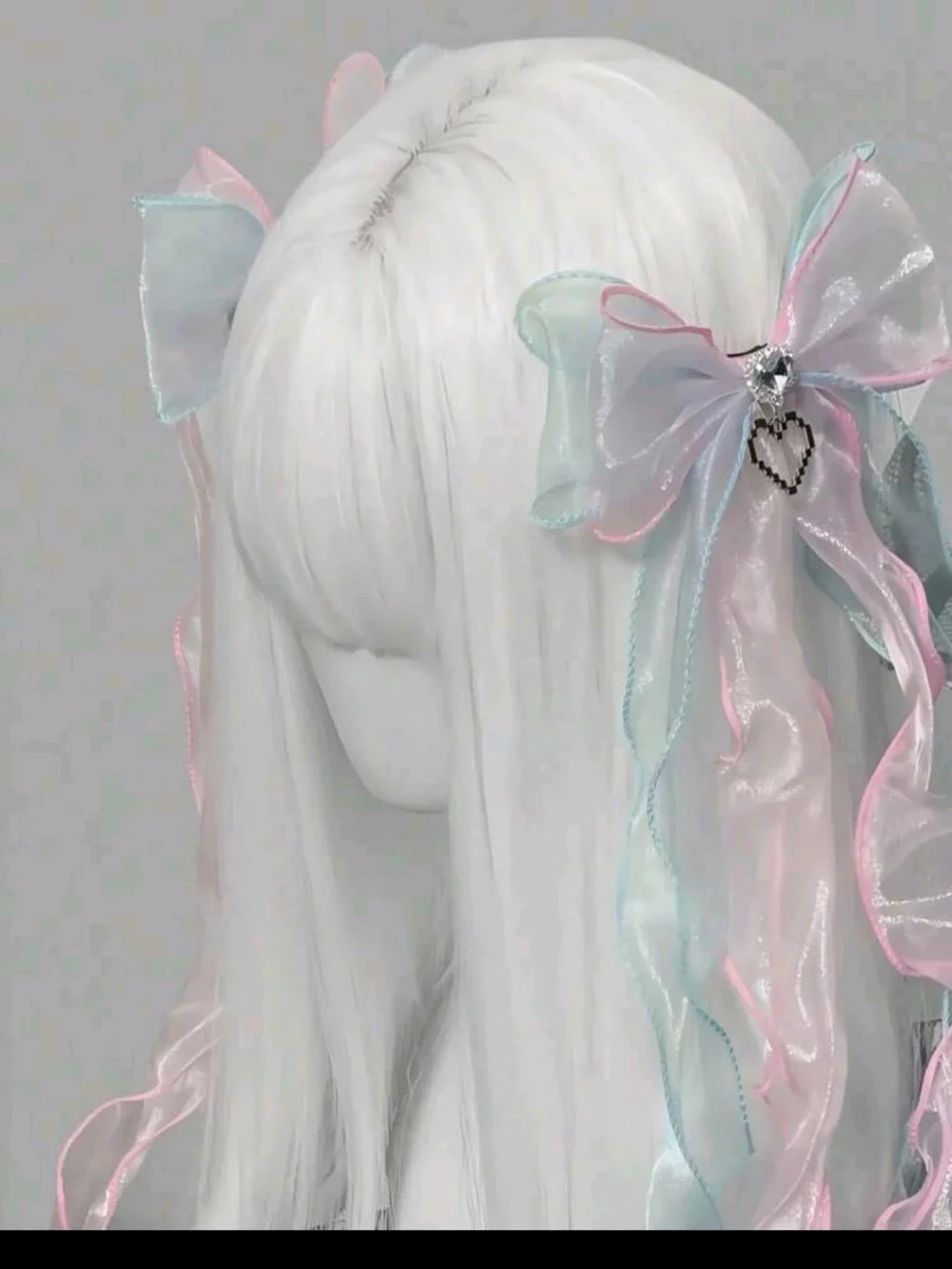 sunnical delicate pastel